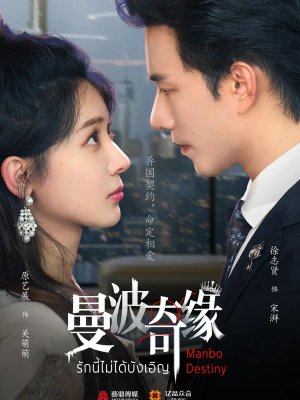 Дневник принцессы