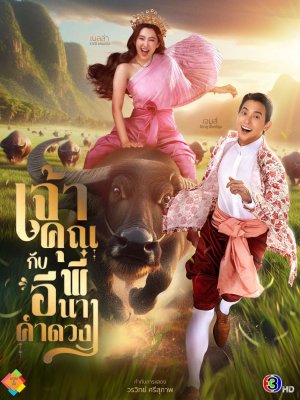 Моя дерзкая свадьба